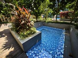 The Alps Residences (D18), Condominium #579671481